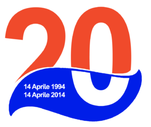 20