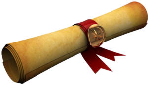 premio